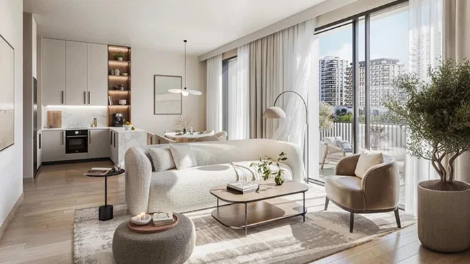 حديقة بيركشاير من تصميم نشاما معرض 5