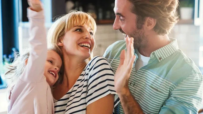 حديقة بيركشاير من تصميم نشاما معرض 4