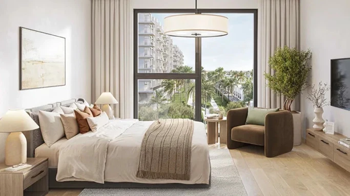 حديقة بيركشاير من تصميم نشاما معرض 1