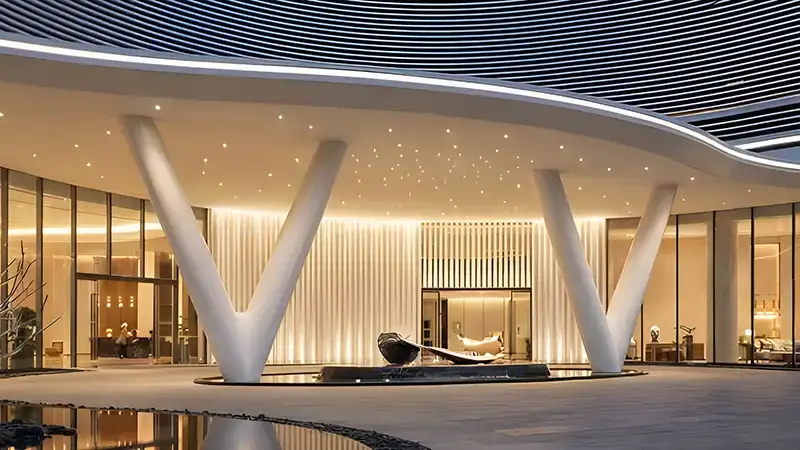 عقارات دبي خارج المخطط