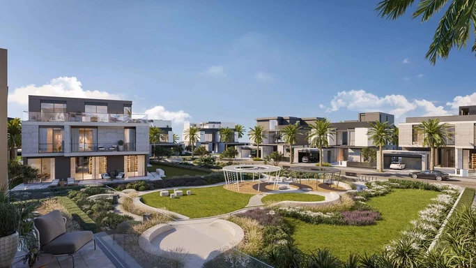 The Waterside Villas by Ellington gallery 8