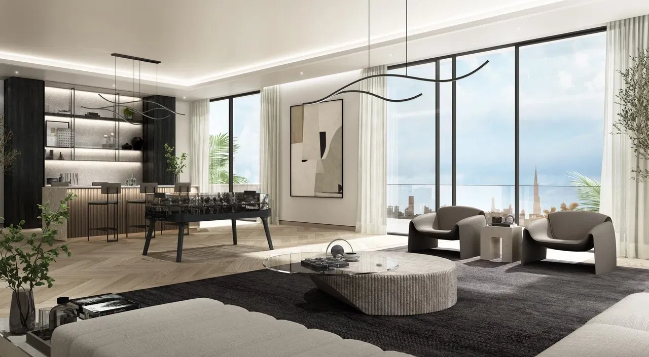 The Waterside Villas by Ellington gallery 3