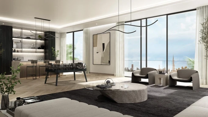 The Waterside Villas by Ellington gallery 3