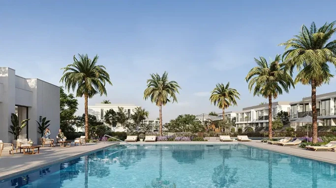 Greenville by Emaar gallery 8