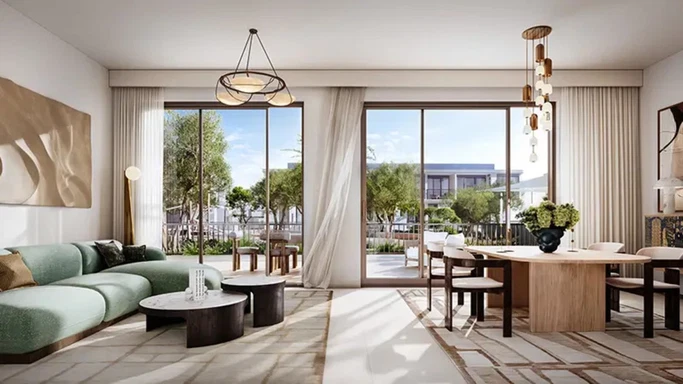 Greenville by Emaar gallery 6