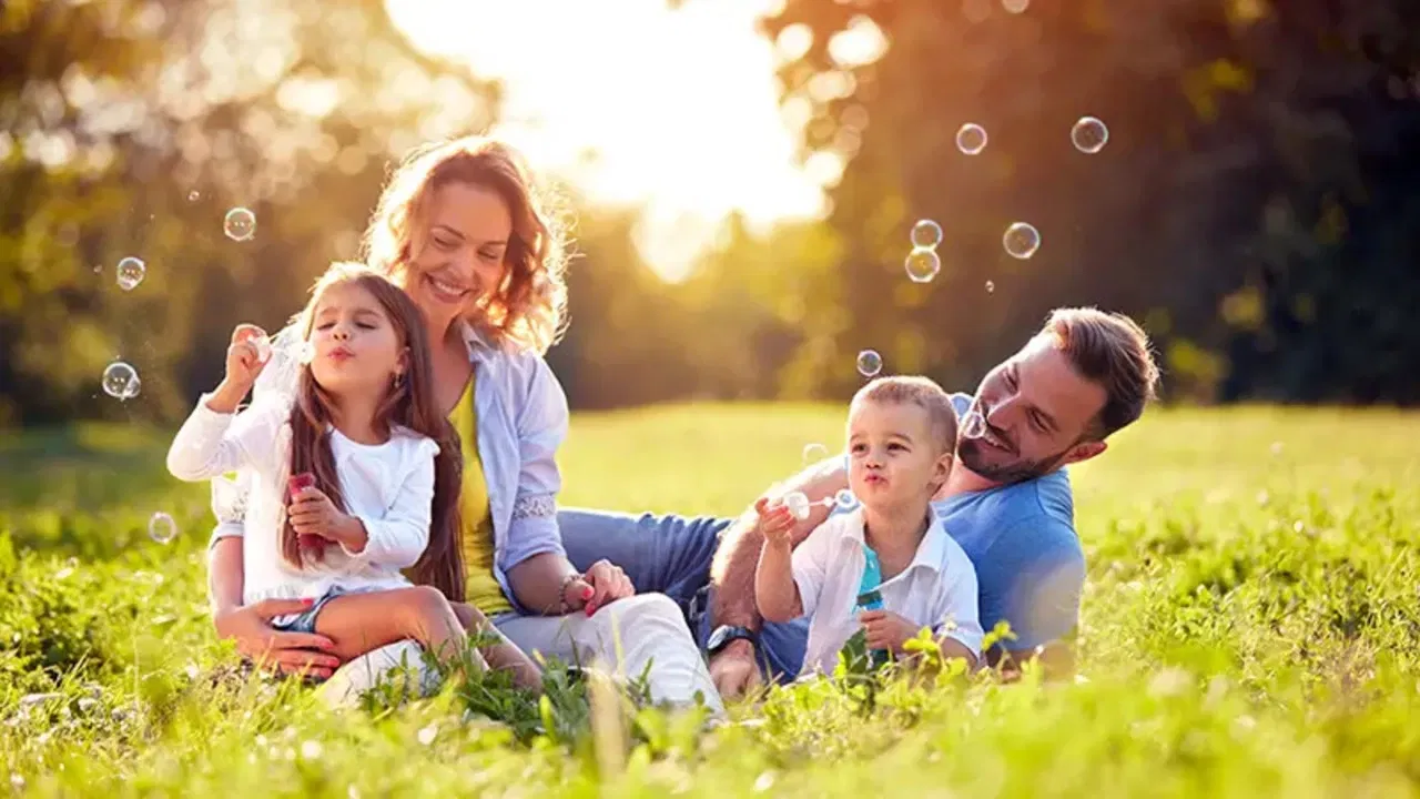 Гринвилл от Emaar галерея 4