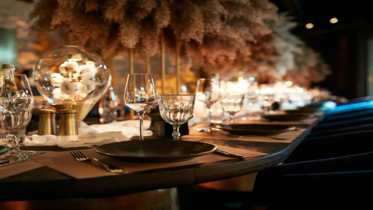 برج صبحا اس معرض 8