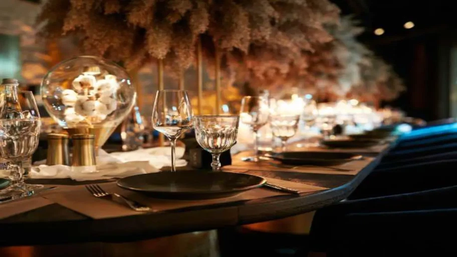 عقارات دبي خارج المخطط