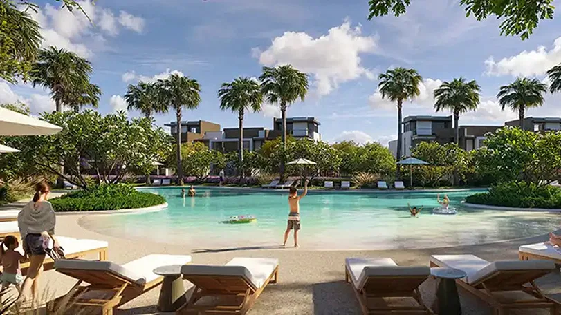 La Tilia by Dubai Properties gallery 3
