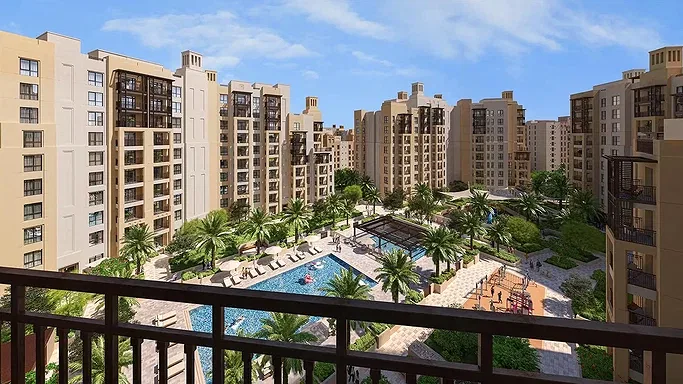 MJL Lamaa من شركة ميراس معرض 6