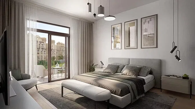 MJL Lamaa من شركة ميراس معرض 2