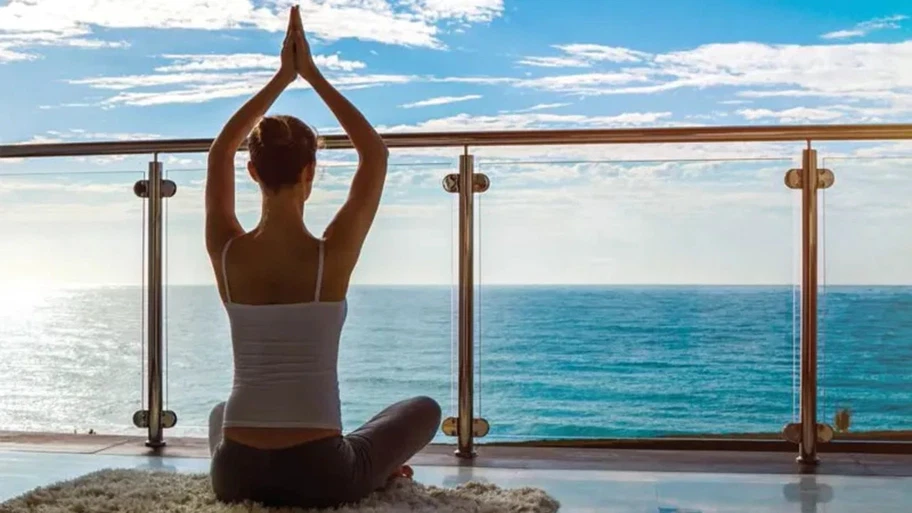 عقارات دبي خارج المخطط