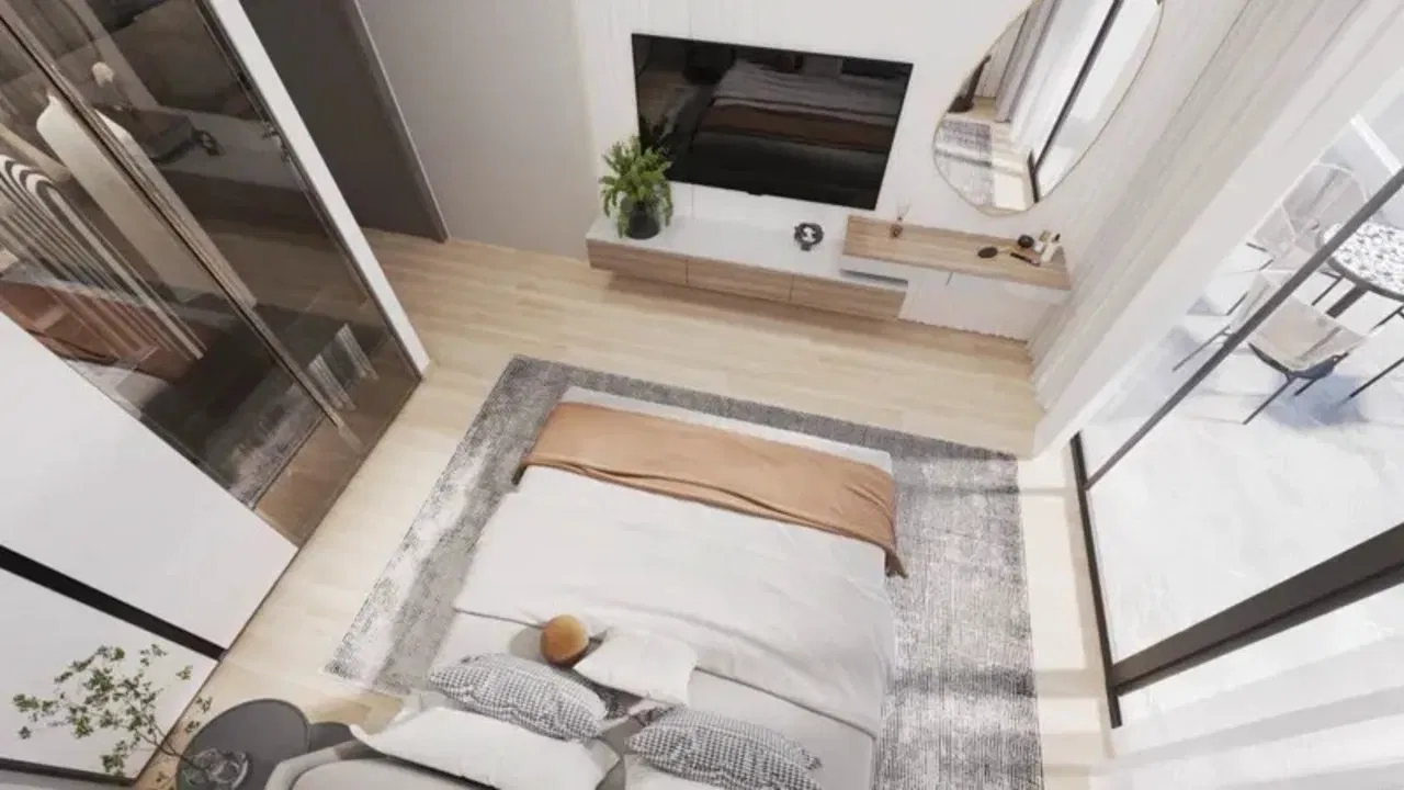 لؤلؤة المحيط من سامانا معرض 8