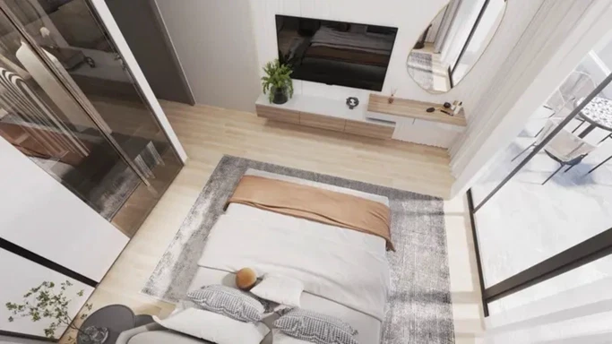 Ocean Pearl от Саманы галерея 8