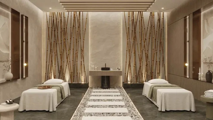 Ocean Pearl от Саманы галерея 3