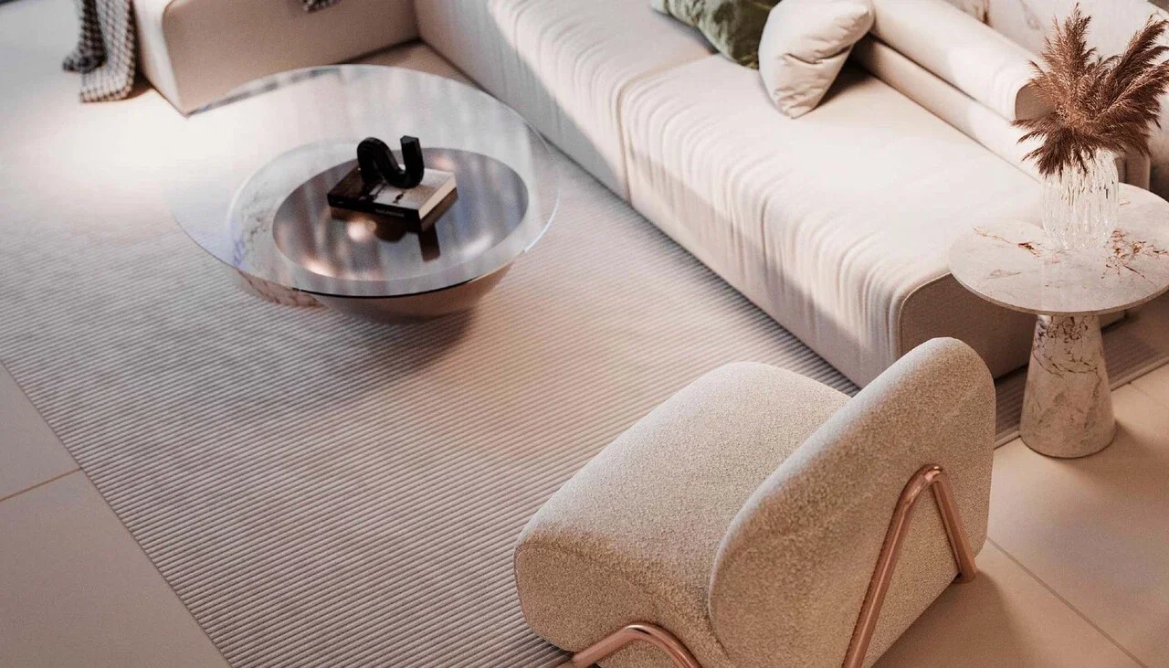 Omya Residences by Pantheon gallery 4