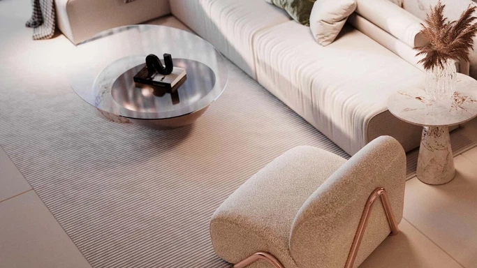 Omya Residences by Pantheon gallery 4