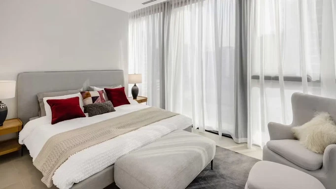 Residence 110 by Select Group gallery 4