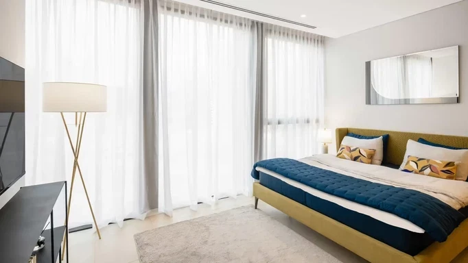 Residence 110 by Select Group gallery 2