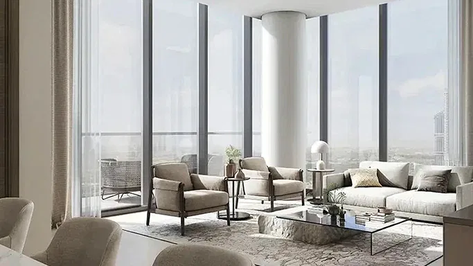 Skyscape Aura от Собхи галерея 5