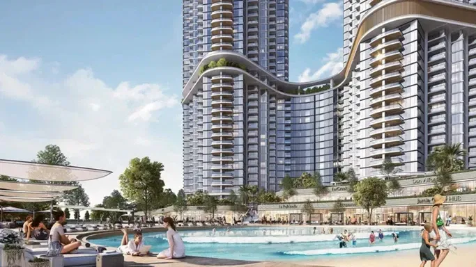 Skyscape Aura от Собхи галерея 2