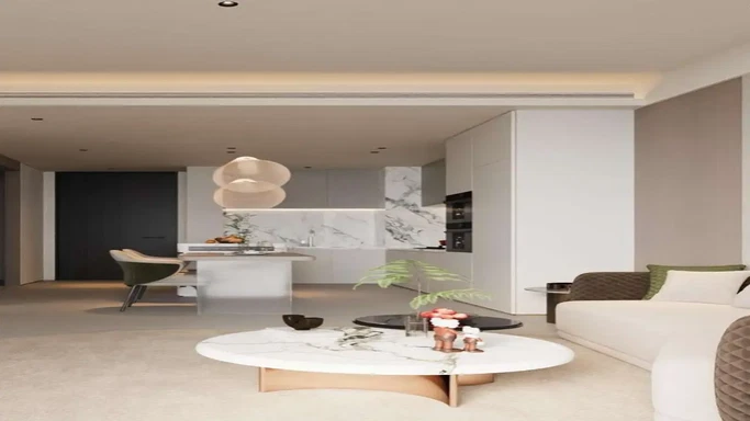 Stamn One Residences gallery 8