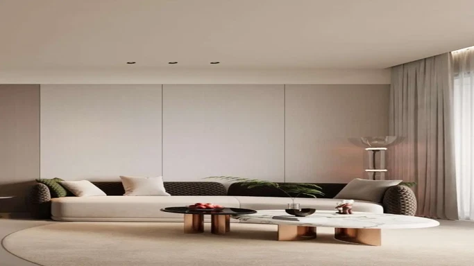 Stamn One Residences gallery 6