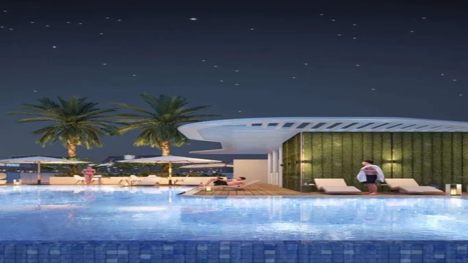 Stamn One Residences gallery 4