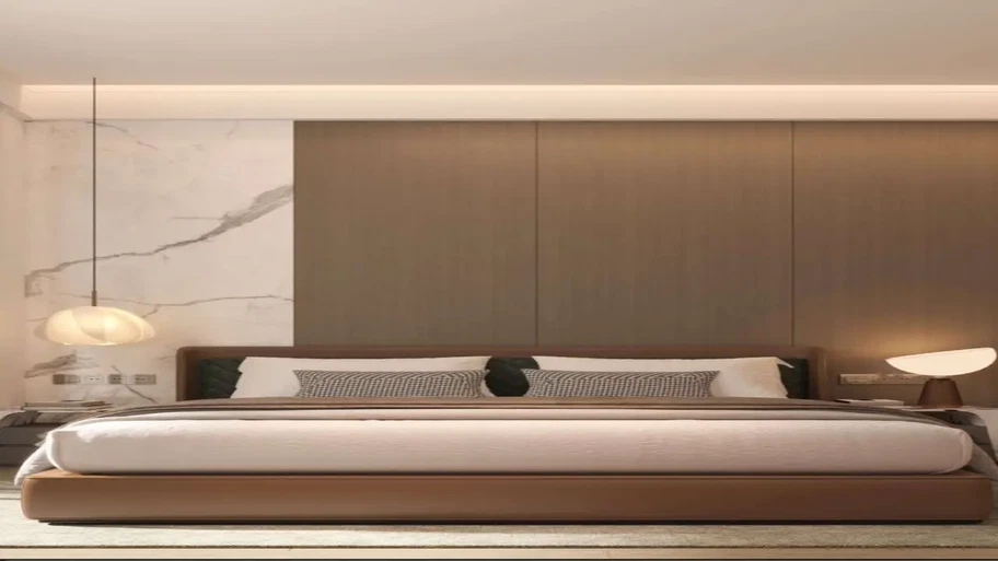 Dubai Offplan Properties