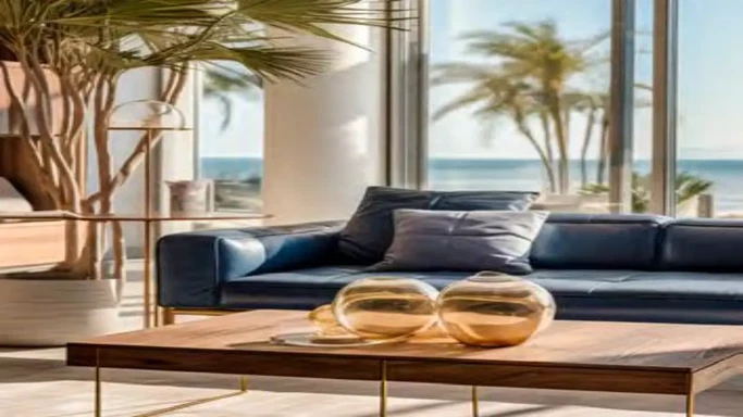 Nakheel Villa Wave Crest gallery 1