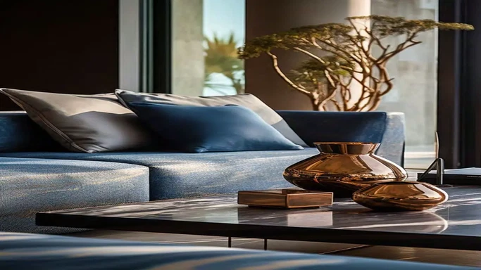 Nakheel Villa Wave Crest gallery 4