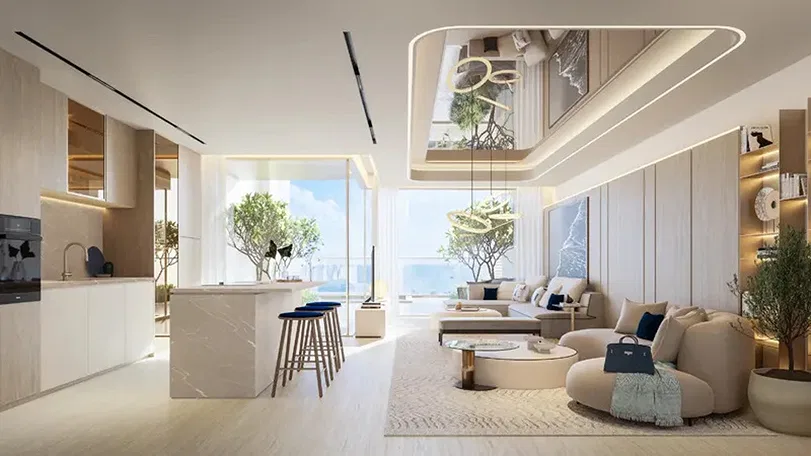 Vitalia by Pinnacle gallery 1