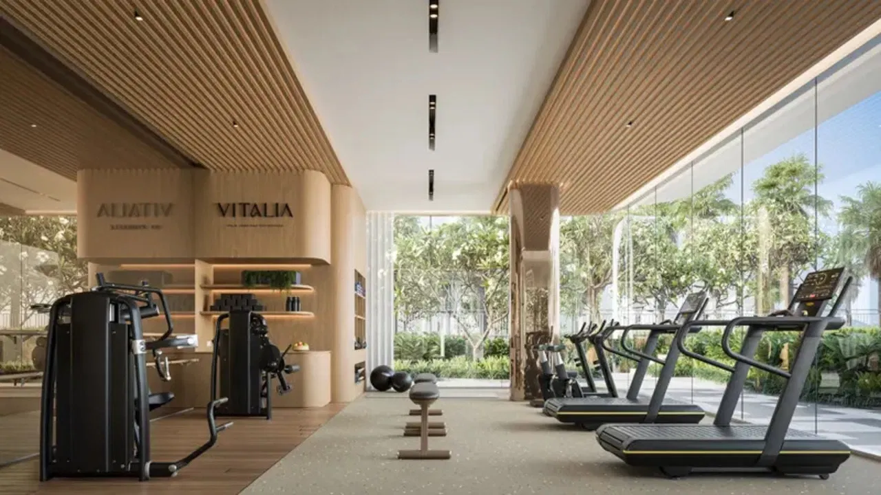 Виталия от Pinnacle галерея 9