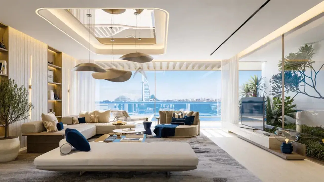 Виталия от Pinnacle галерея 6