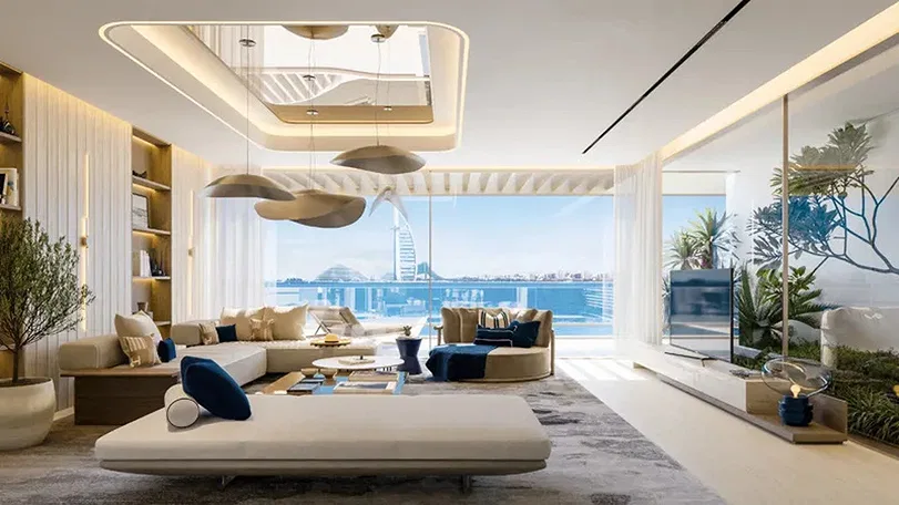 Vitalia by Pinnacle gallery 6