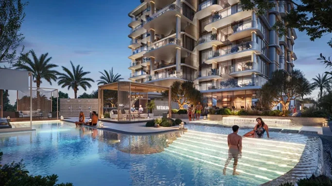 Vitalia by Pinnacle gallery 5