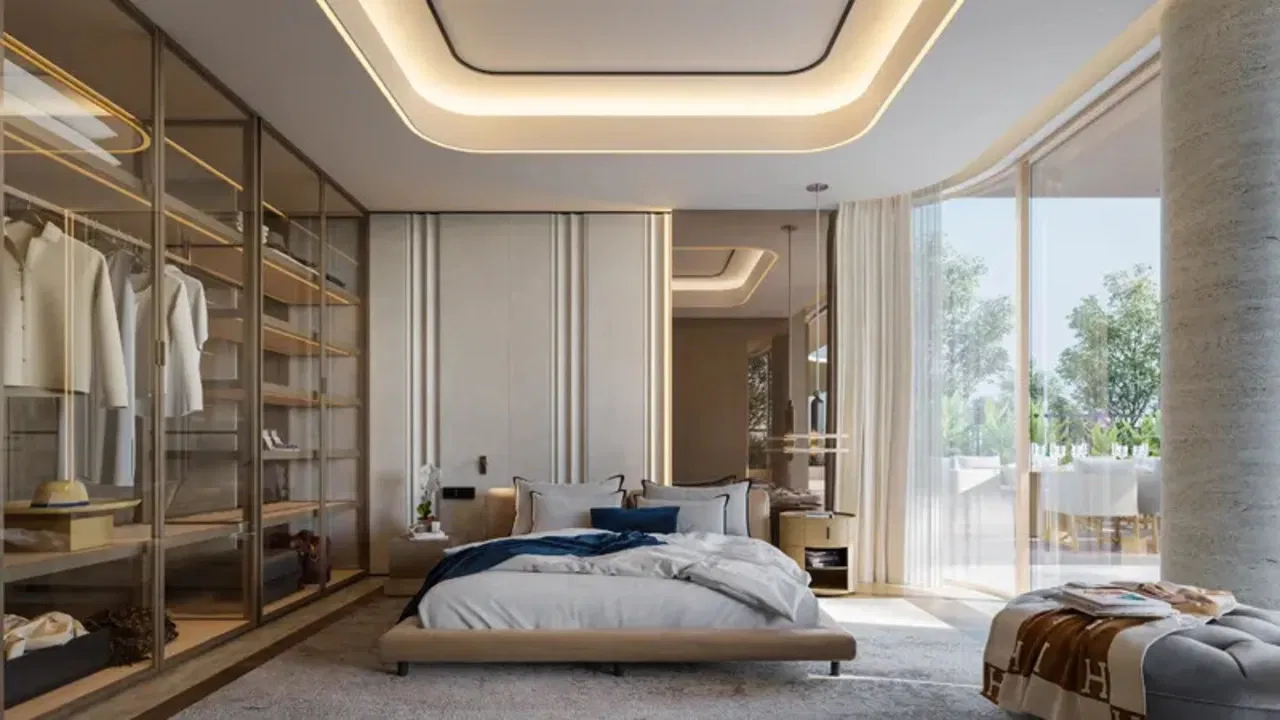 Виталия от Pinnacle галерея 3