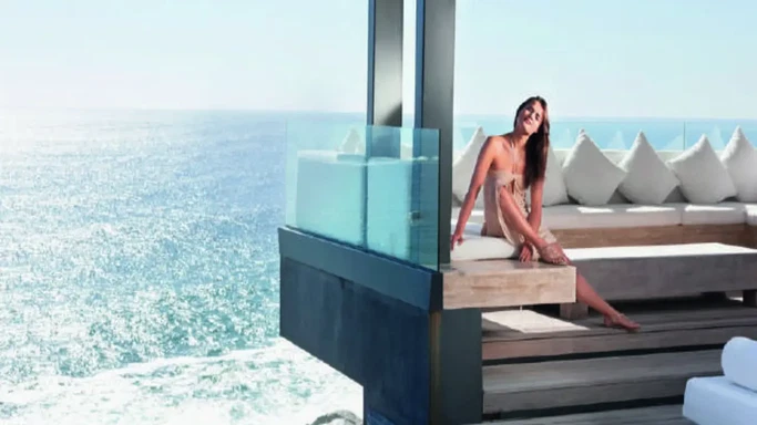 Sobha Waves Opulence gallery 4