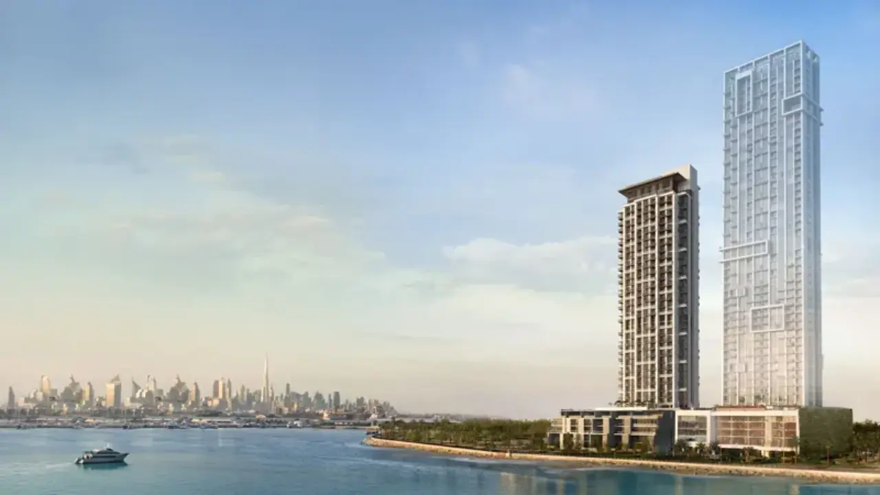 أنوا آريا من أمنيات