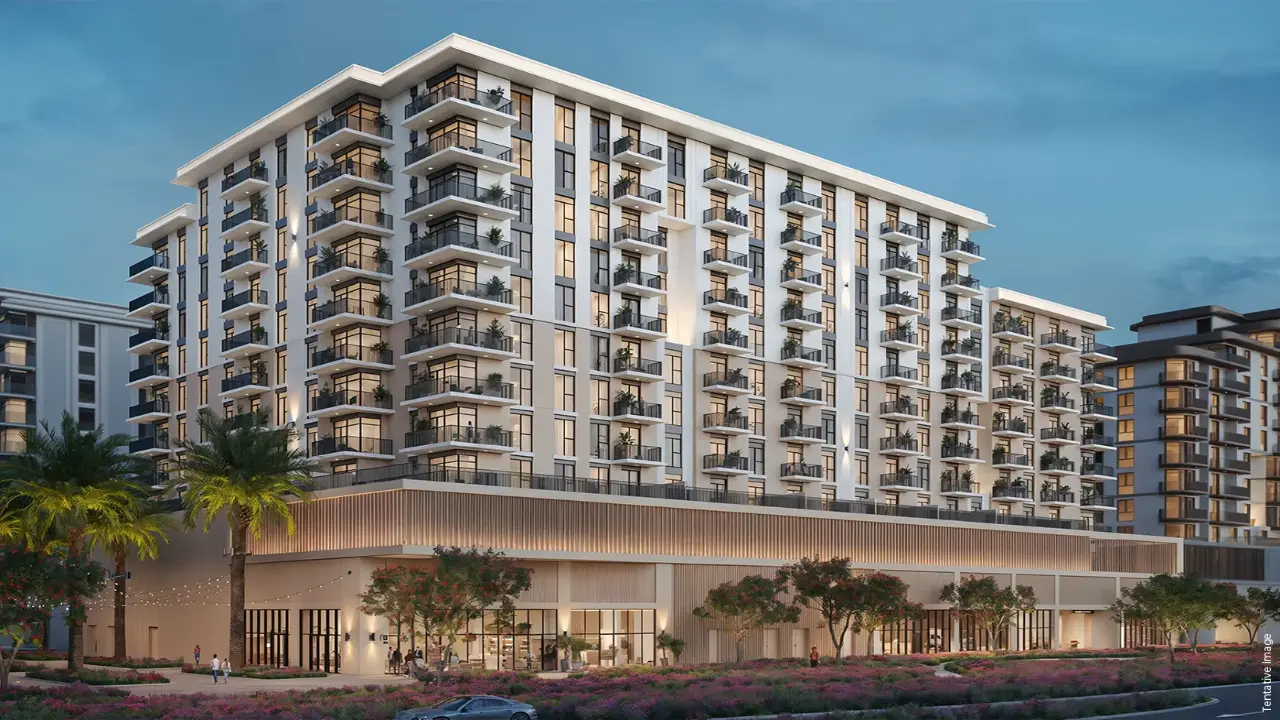 أوغوستا من نشاما