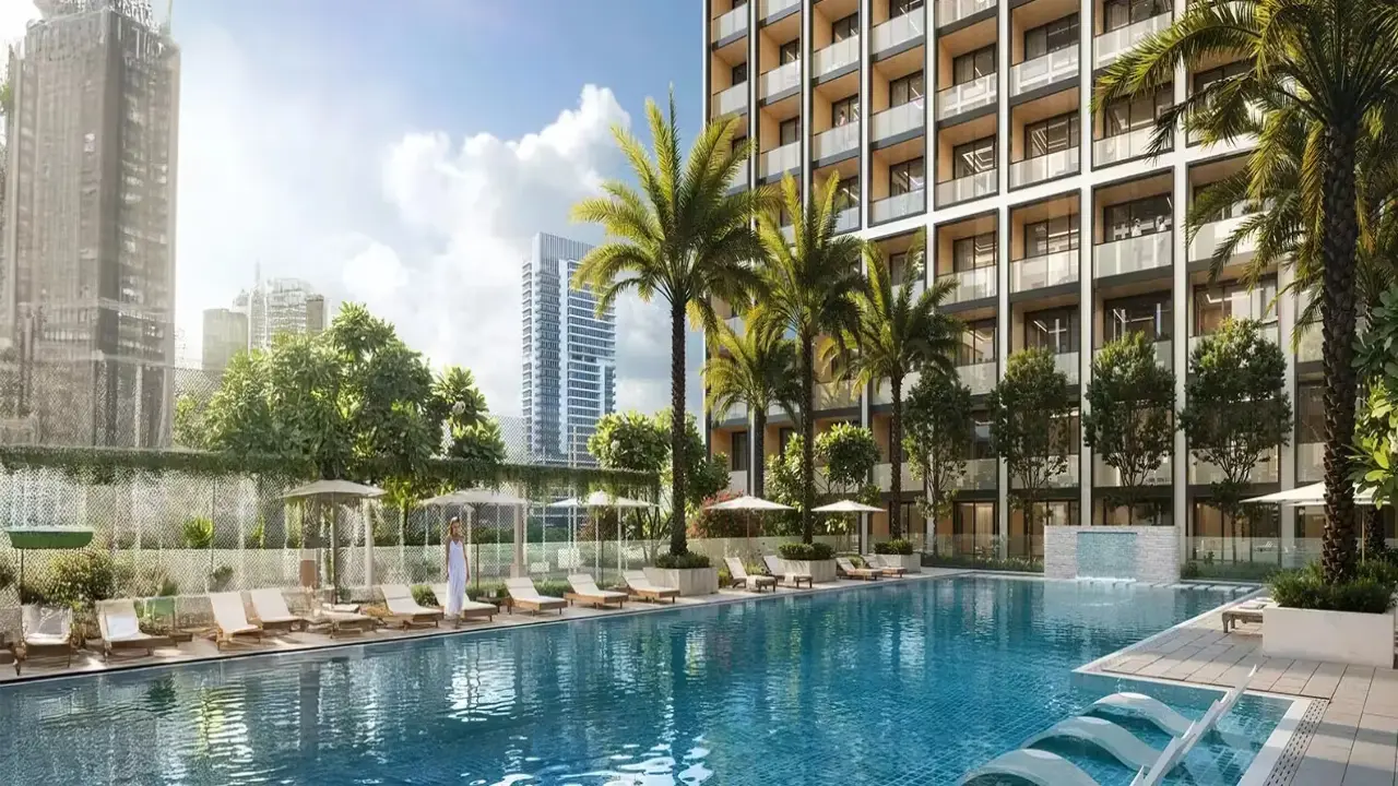 بينغاتي سكاي فليم