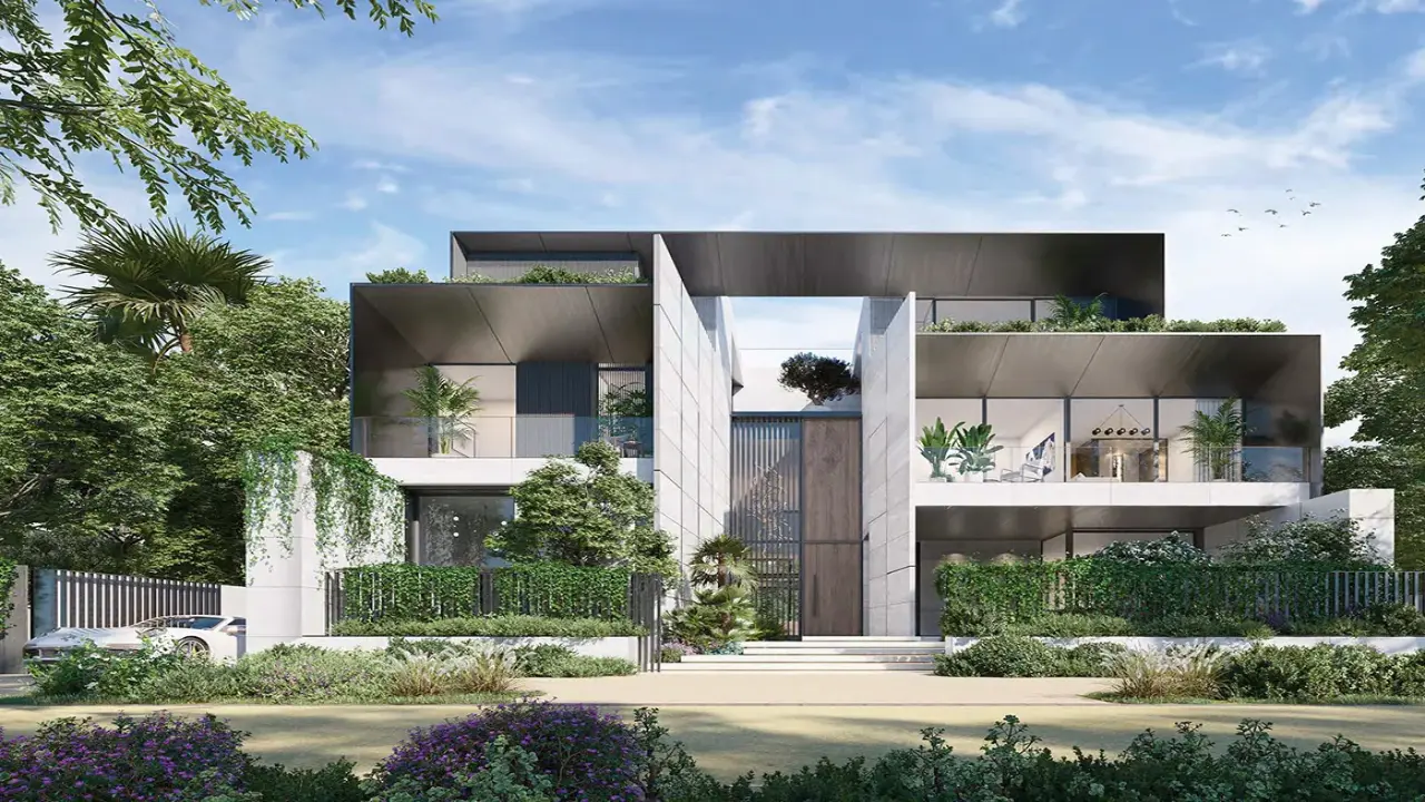 بو موند من ماجد الفطيم