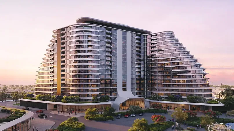 Cascada by BT Properties