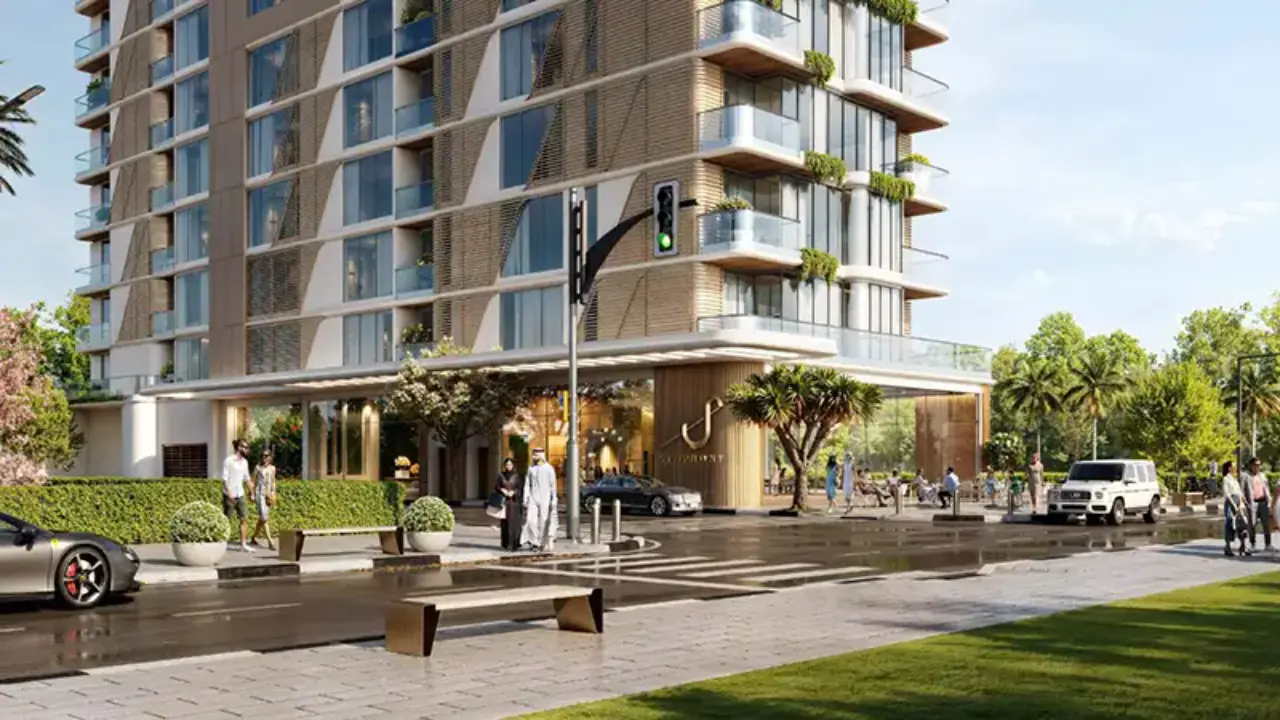 Симфония в Маджане