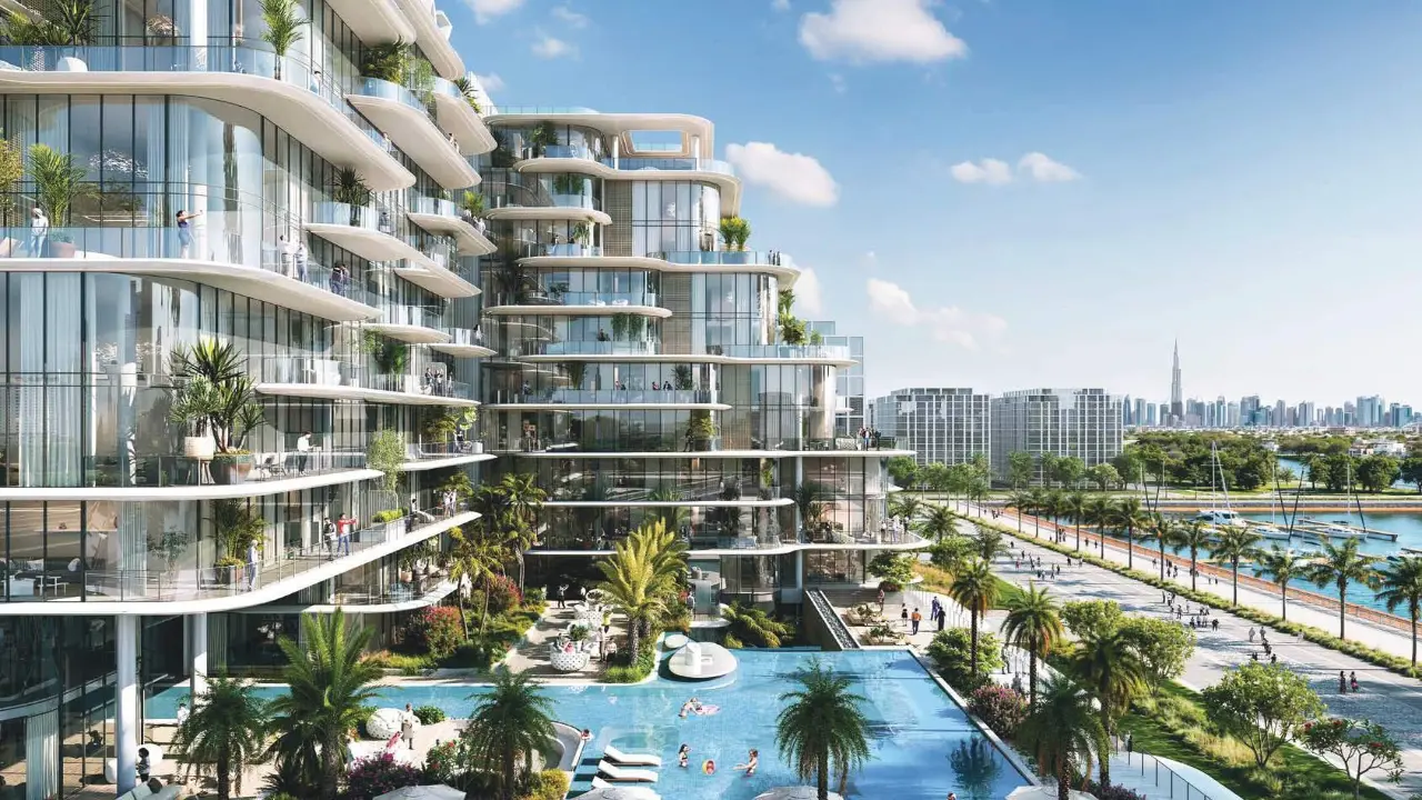 Дом Котье 2 Имтиаза