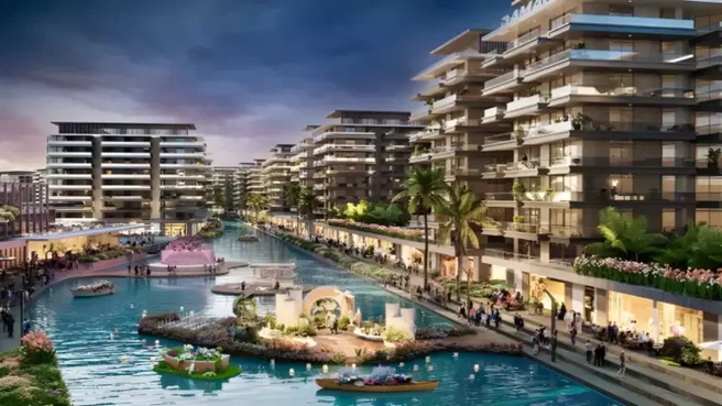 داماك ريفرسايد فيوز رويال 2