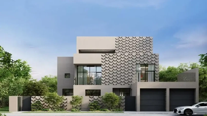Deem By Alef Group