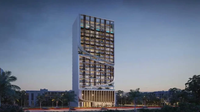 Havelock Heights от HMB Homes