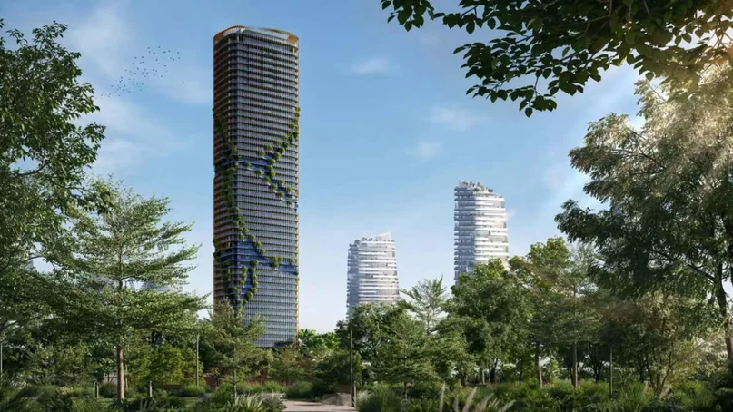 كانيون من بيوند