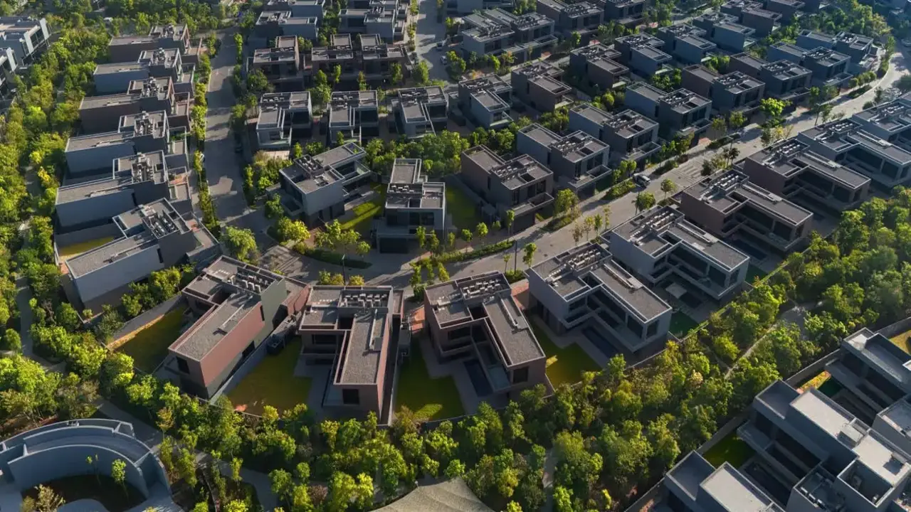 مسار 3 من أرادا